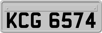 KCG6574