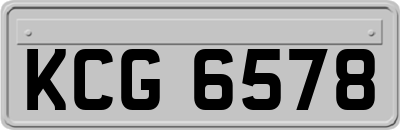 KCG6578