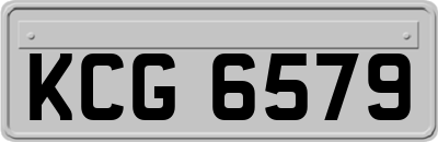 KCG6579