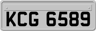 KCG6589