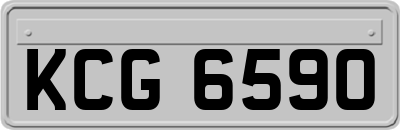 KCG6590