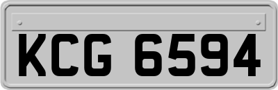 KCG6594