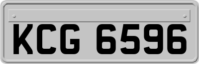 KCG6596