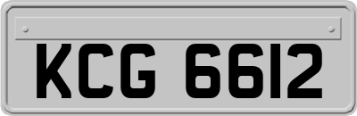 KCG6612