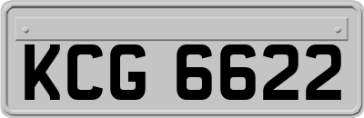 KCG6622