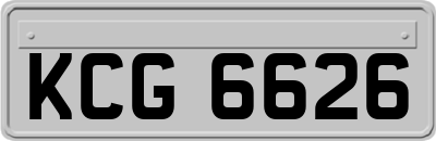 KCG6626