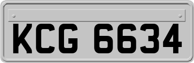 KCG6634