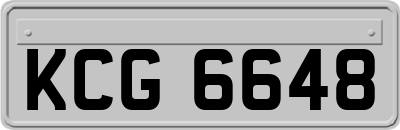 KCG6648