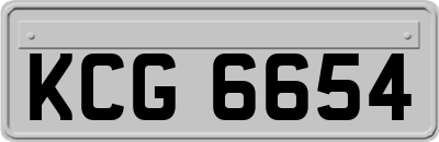 KCG6654