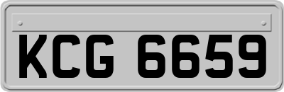 KCG6659