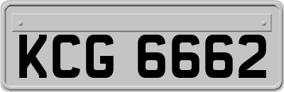 KCG6662