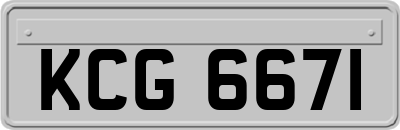 KCG6671