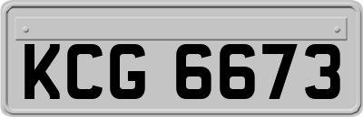 KCG6673