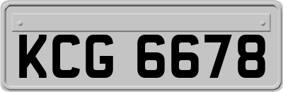 KCG6678