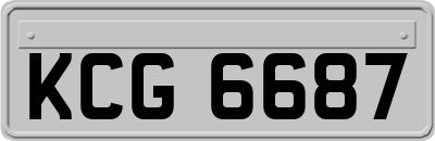 KCG6687