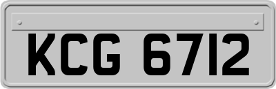 KCG6712