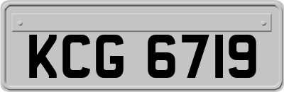 KCG6719