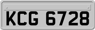 KCG6728