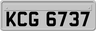 KCG6737