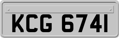 KCG6741