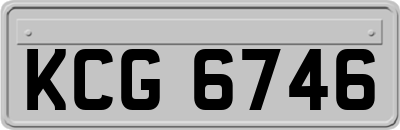 KCG6746