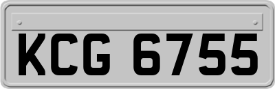 KCG6755