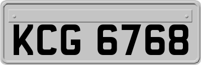 KCG6768