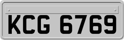 KCG6769