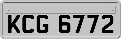 KCG6772