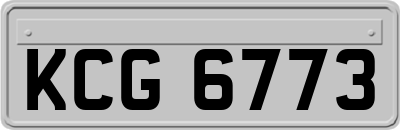 KCG6773