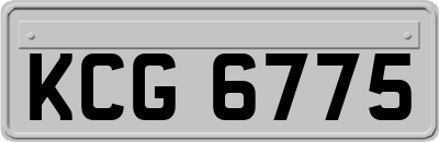 KCG6775