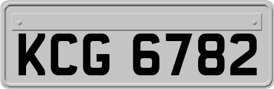 KCG6782