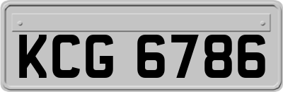 KCG6786