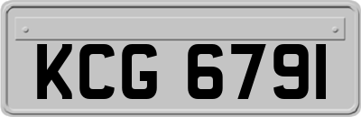 KCG6791