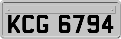 KCG6794