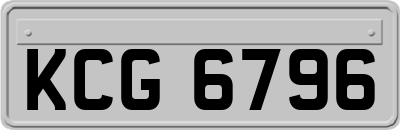 KCG6796