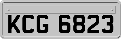 KCG6823