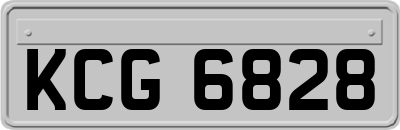 KCG6828