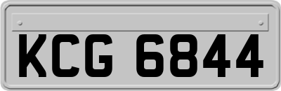 KCG6844