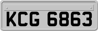 KCG6863