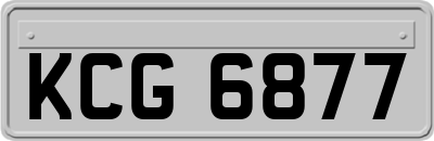 KCG6877