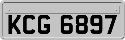 KCG6897