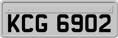 KCG6902