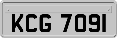 KCG7091