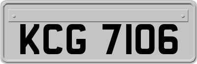 KCG7106