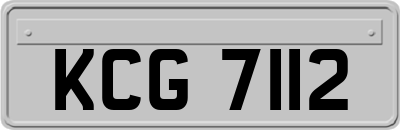 KCG7112