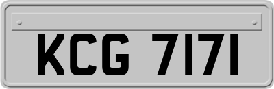KCG7171