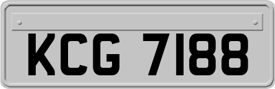 KCG7188
