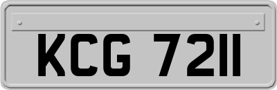 KCG7211