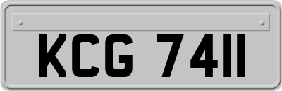 KCG7411